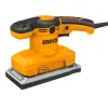 INGCO - 320W Finishing Sander