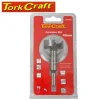 TORK CRAFT - Forstner bits 40mm